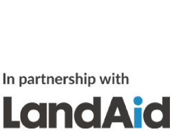 LandAid