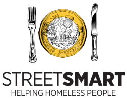 Street Smart