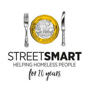 Street Smart