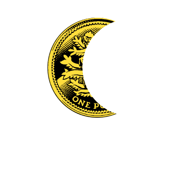 Now you can donate at hotels!